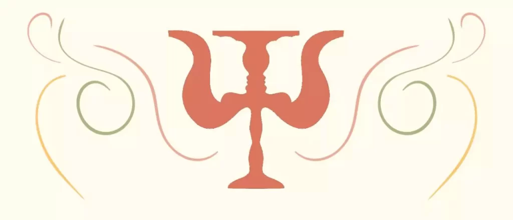 Michela Paradiso, psicologa psicoterapeuta a Fidenza